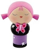 Smiling - Momiji Doll