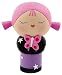 Smiling - Momiji Doll