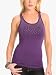 Marciano Logo Necklace Tank