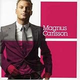Magnus Carlsson -  Magnus Carlsson