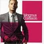 Magnus Carlsson