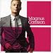 Magnus Carlsson