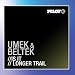 Umek-Is It / Longer Trail