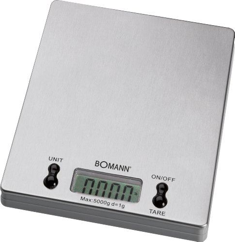 Imagen 1 de Bomann KW 1416 CB