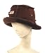 Apparel : Bucket Hat from Ugg Australia