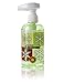 Seasons Harmony Hand Soap 8.4 Oz - Apple-Cinnamon Scented, Musical Holiday Hand Wash