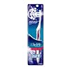 Oral-B Pulsar 3D White Advanced Vivid Toothbrush Medium (Pack of 3)