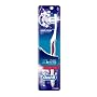 Oral-B Pulsar 3D White Advanced Vivid Toothbrush Medium (Pack of 3)