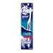 Oral-B Pulsar 3D White Advanced Vivid Toothbrush Medium (Pack of 3)