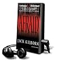 Afraid [With Earbuds] (Playaway Adult Fiction)