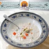 Weruva Grandma's Chicken Soup Canned Dog Food (24/5.5-oz cans)
