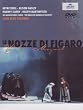 Mozart : Les Noces de Figaro (The English Baroque Soloists)