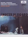 Mozart:Le Nozze Di Figaro