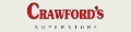 crawfords superstore