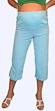Maternity Pants 3814p