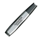 Gardner Webb Pocket Multi Purpose Tool Kit, Gardner-Webb University