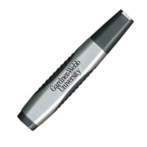 Gardner Webb Pocket Multi Purpose Tool Kit, Gardner-Webb University