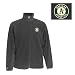 Oakland Athletics Sleet Fleece by Antigua