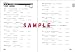 Nihongo So-Matome Vocabulary N1
