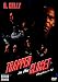 R. Kelly - Trapped In The Closet - Chapters 1 - 12 [2005]