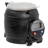 JT Speed Collar and Timer - B0000B382M