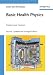Basic Health Physics: Problems and Solutions Basic Health Physics: Problems and Solutions