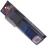 アイガー(EIGER TOOL) ナイロンベルト ワンタッチバックル ブルー EG-707