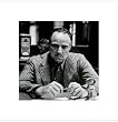 The Godfather - The Family - 16 x 16 Poster