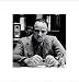 The Godfather - The Family - 16 x 16 Poster