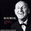 Platinum Collection : Bourvil (Coffret 3 CD)