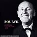 Platinum Collection : Bourvil (Coffret 3 CD)
