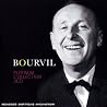 Image of album by Bourvil