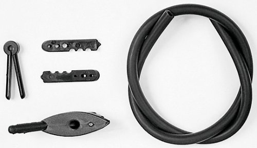 Childrens Toyshop  Sporting Goods : Martin Archery Peek-A-Peep
