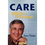 Care: You Have the Power!
