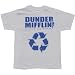 The Office - Recycled T-Shirt
