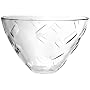 Stiffel Addison 10" Crystal Bowl