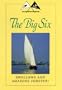 Swallows & Amazons: The Big Six