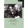On the Waterfront (BFI Film Classics)