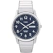 Timex Men's Easy Reader Watch T20031