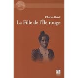 Détails sur le produit