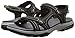 Jambu Women's Pluto Fisherman Sandal