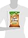 Pop'd Kerns Corn Snack, Original Flavor, 10 oz