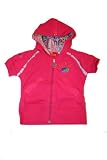 Ecko Red - deluxe - Juniors Ecko Red the Deluxe Edittion Short Sleeve Zip-hoodie
