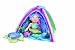 Manhattan Toy Offshore Adventure Cabana for Groovy Girls_s-2