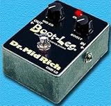 Boot-Leg DMR-1.0 Dr.Mid Rich M^[GtFN^[