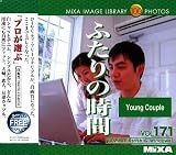 MIXA IMAGE LIBRARY Vol.171 ふたりの時間