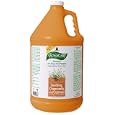 Aromacare Chamomile Dog Shampoo 1 Gallon