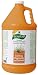 PPP AromaCare Chamomile and Oatmeal Shampoo - One Gallon, Dilutes 35-1