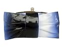 moonsign Evening Handbag / Bag / Clutch