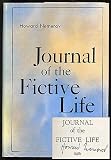 Journal of the Fictive Life